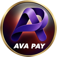 AVA PAY